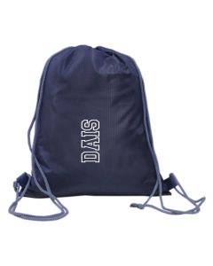 DAIS DRAWSTRING BAG