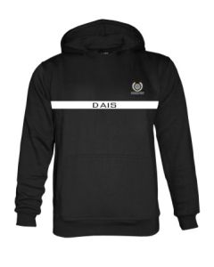 DAIS Beeline Hoodie