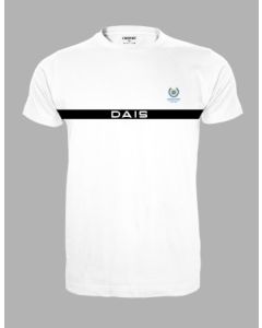 DAIS  Beeline T-Shirt