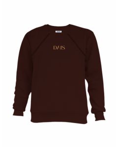 DAIS Believe Sweatshirt