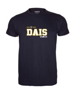 DAIS  Classic T-Shirt