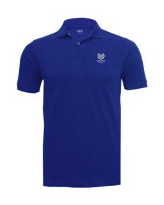 DAIS Crest Supreme Polo