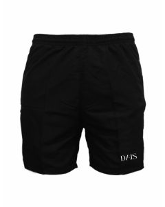 DAIS CM Exelete short