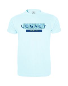 DAIS Legacy T-Shirt