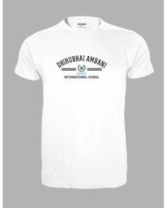 DAIS  Superstar T-Shirt