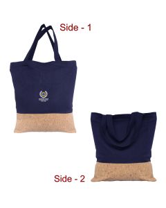 DAIS Tote Bag