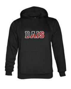 DAIS Victory Hoodie