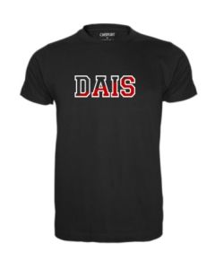 DAIS  Victory T-Shirt