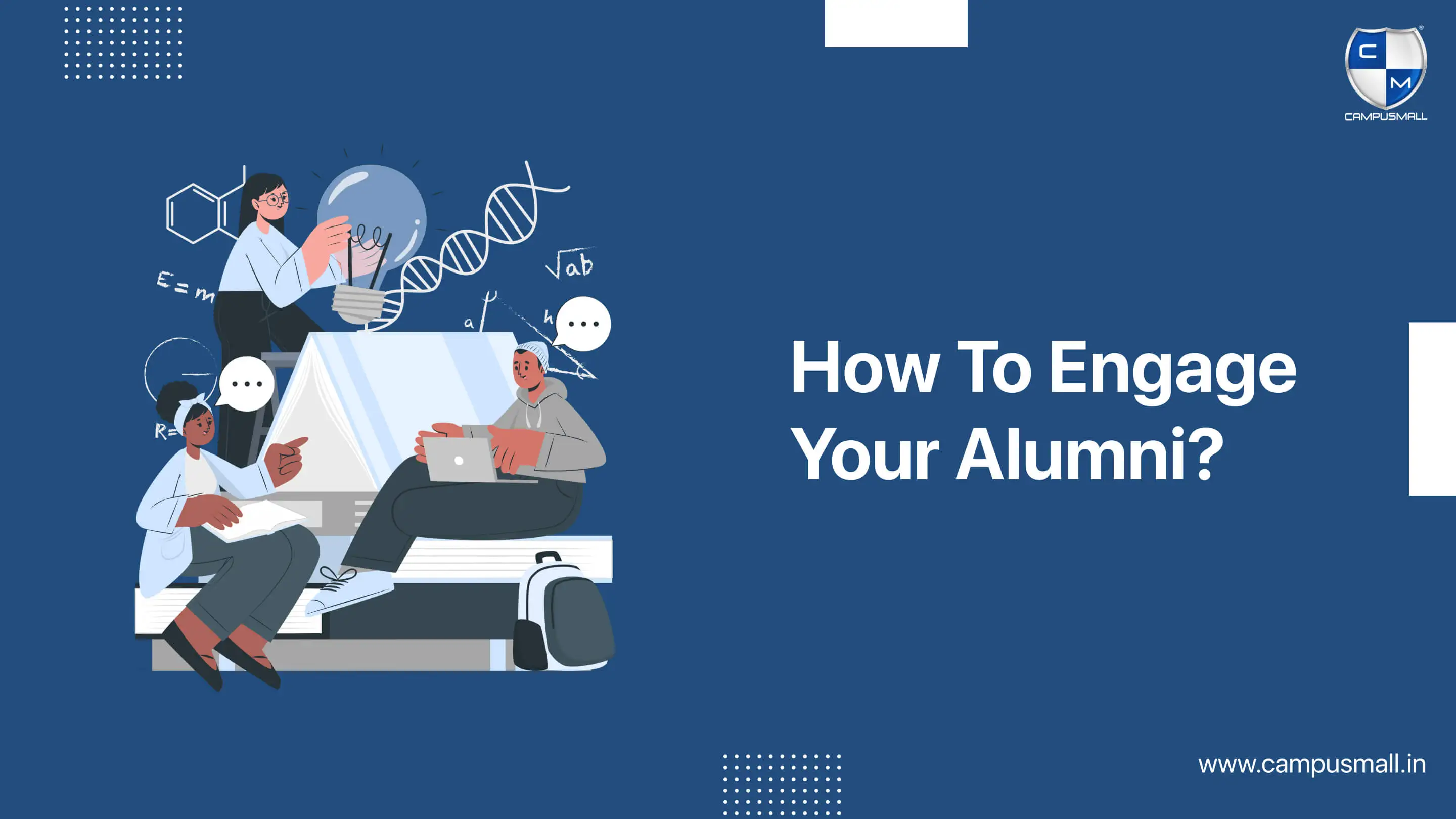 engage-alumni